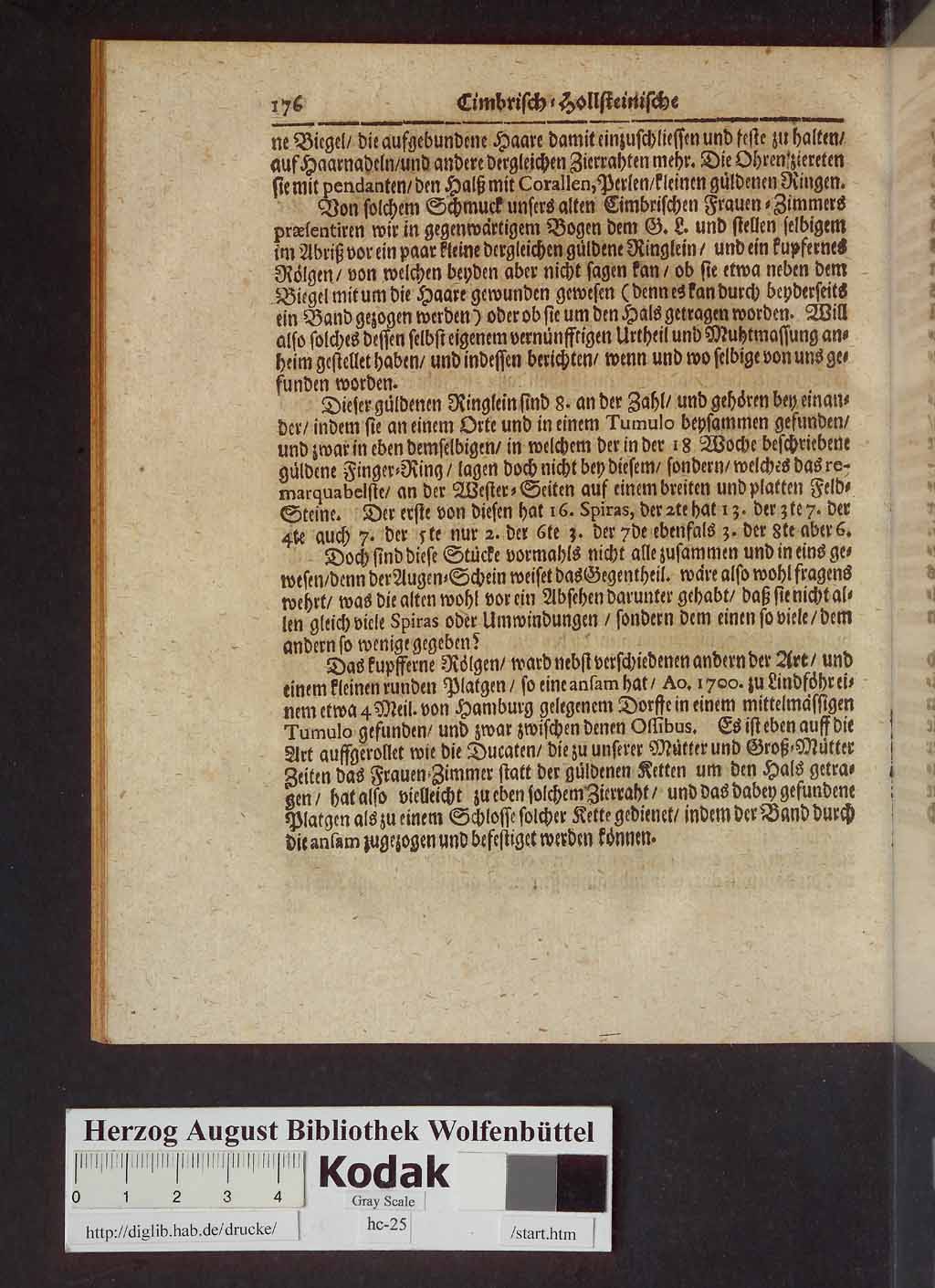 http://diglib.hab.de/drucke/hc-25/00188.jpg
