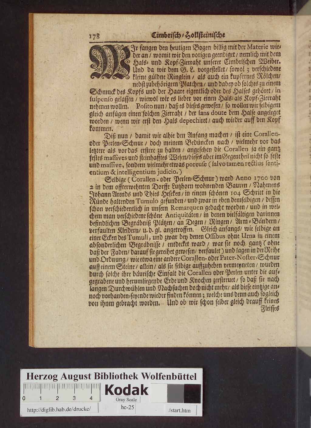 http://diglib.hab.de/drucke/hc-25/00190.jpg