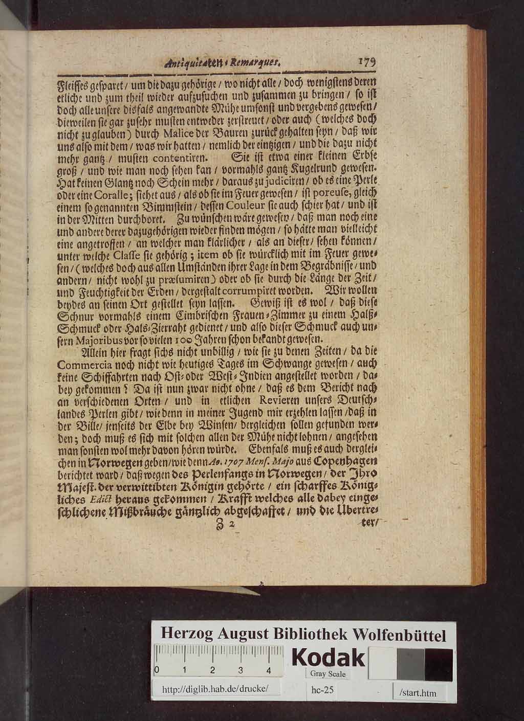 http://diglib.hab.de/drucke/hc-25/00191.jpg