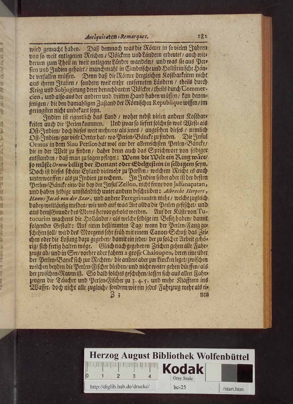 http://diglib.hab.de/drucke/hc-25/00193.jpg