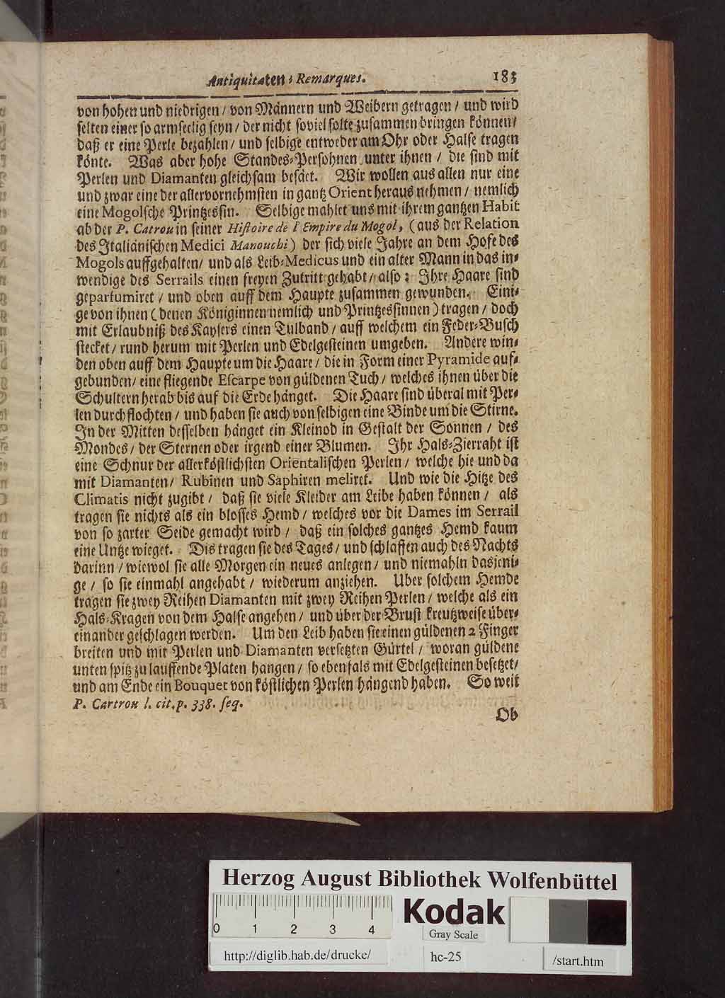 http://diglib.hab.de/drucke/hc-25/00195.jpg