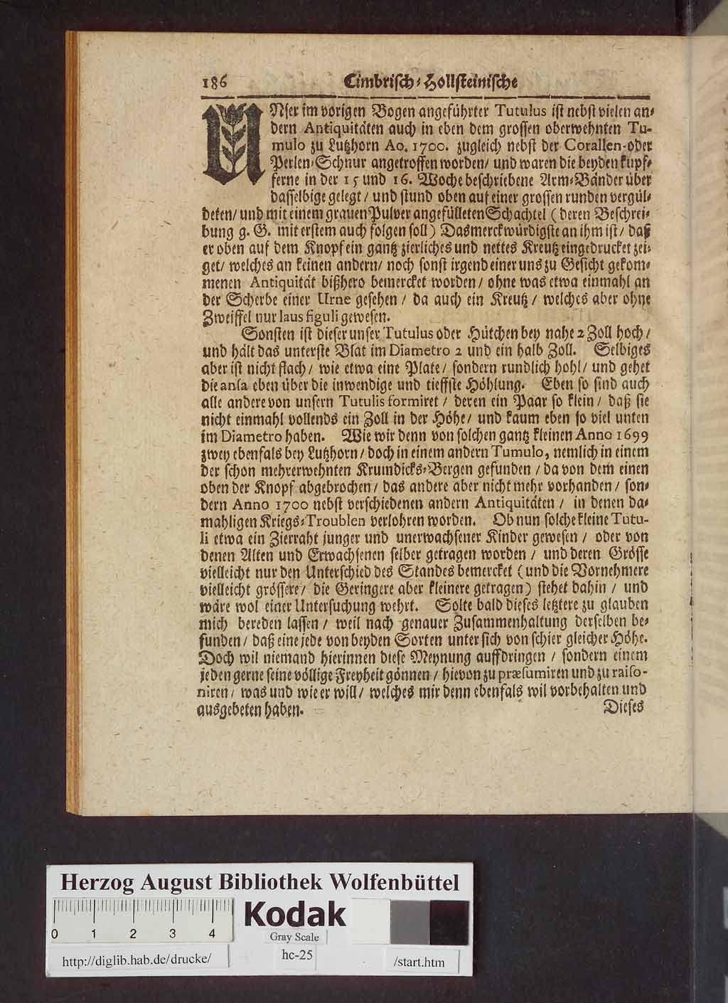http://diglib.hab.de/drucke/hc-25/00198.jpg
