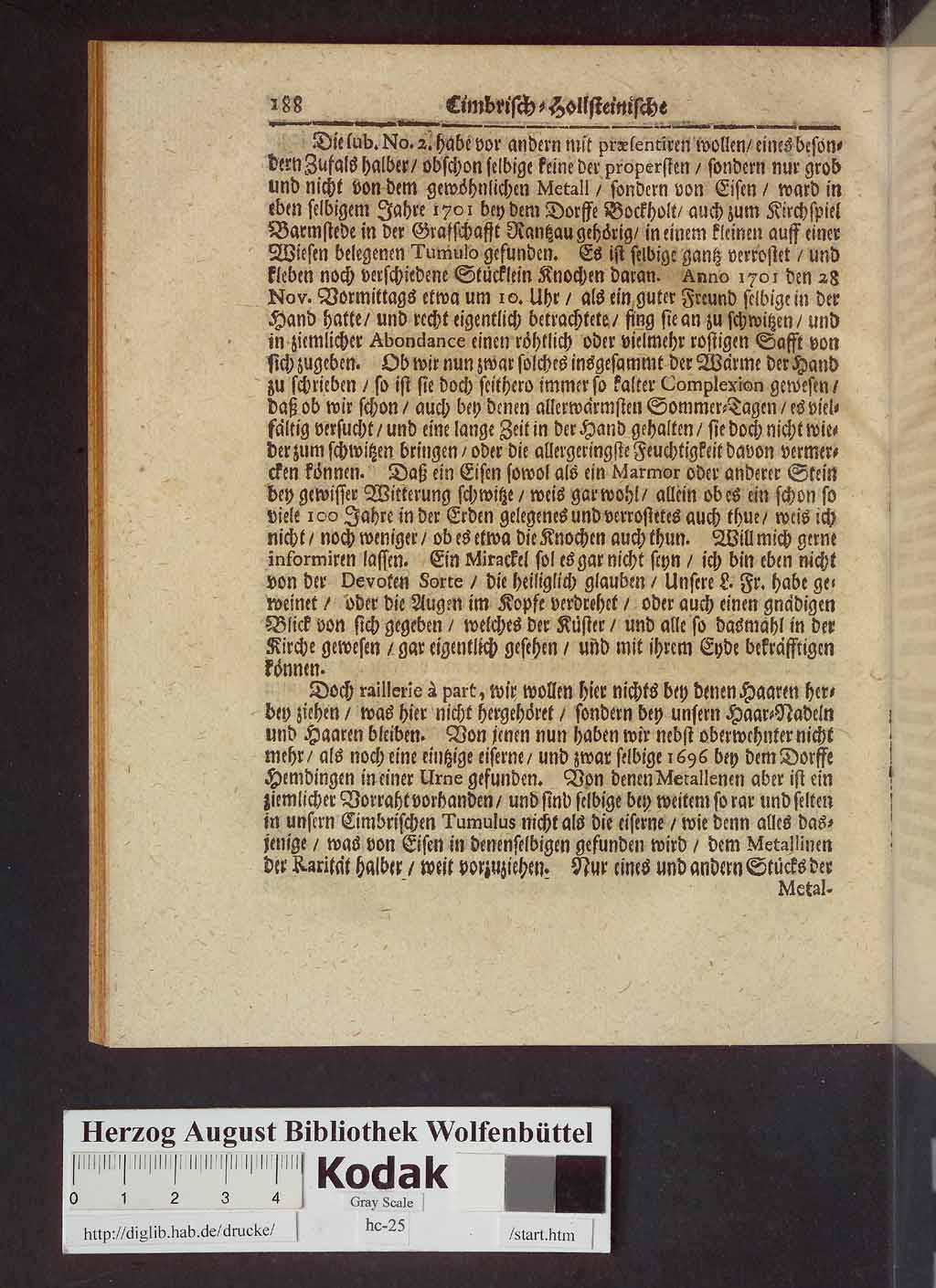 http://diglib.hab.de/drucke/hc-25/00200.jpg