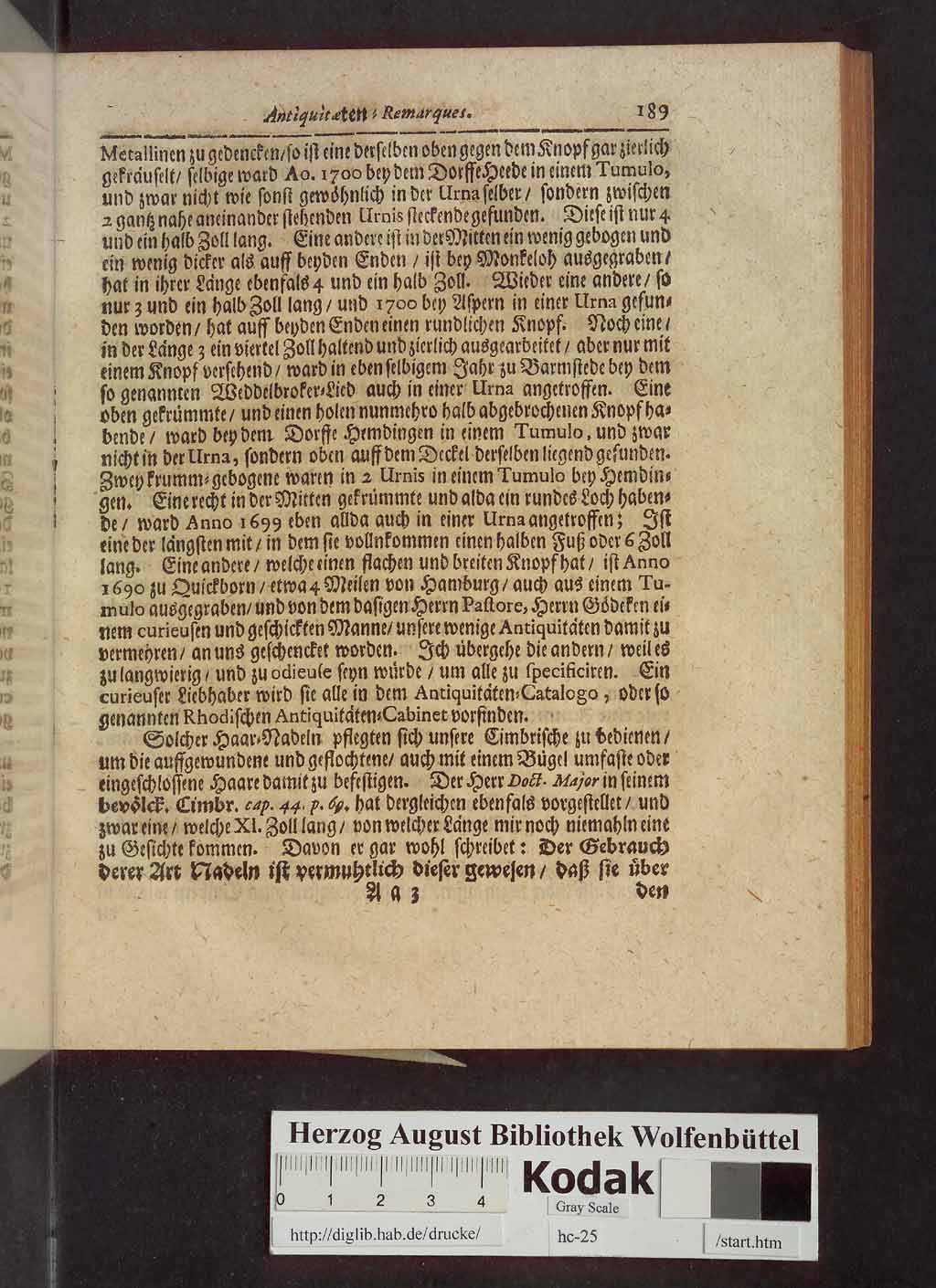 http://diglib.hab.de/drucke/hc-25/00201.jpg
