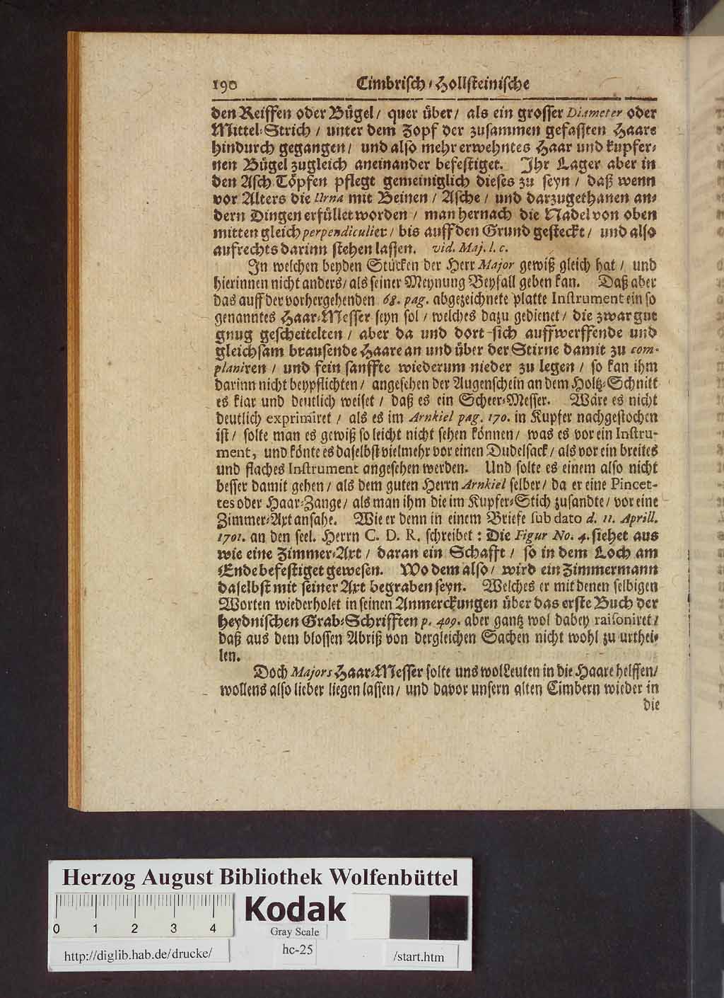 http://diglib.hab.de/drucke/hc-25/00202.jpg