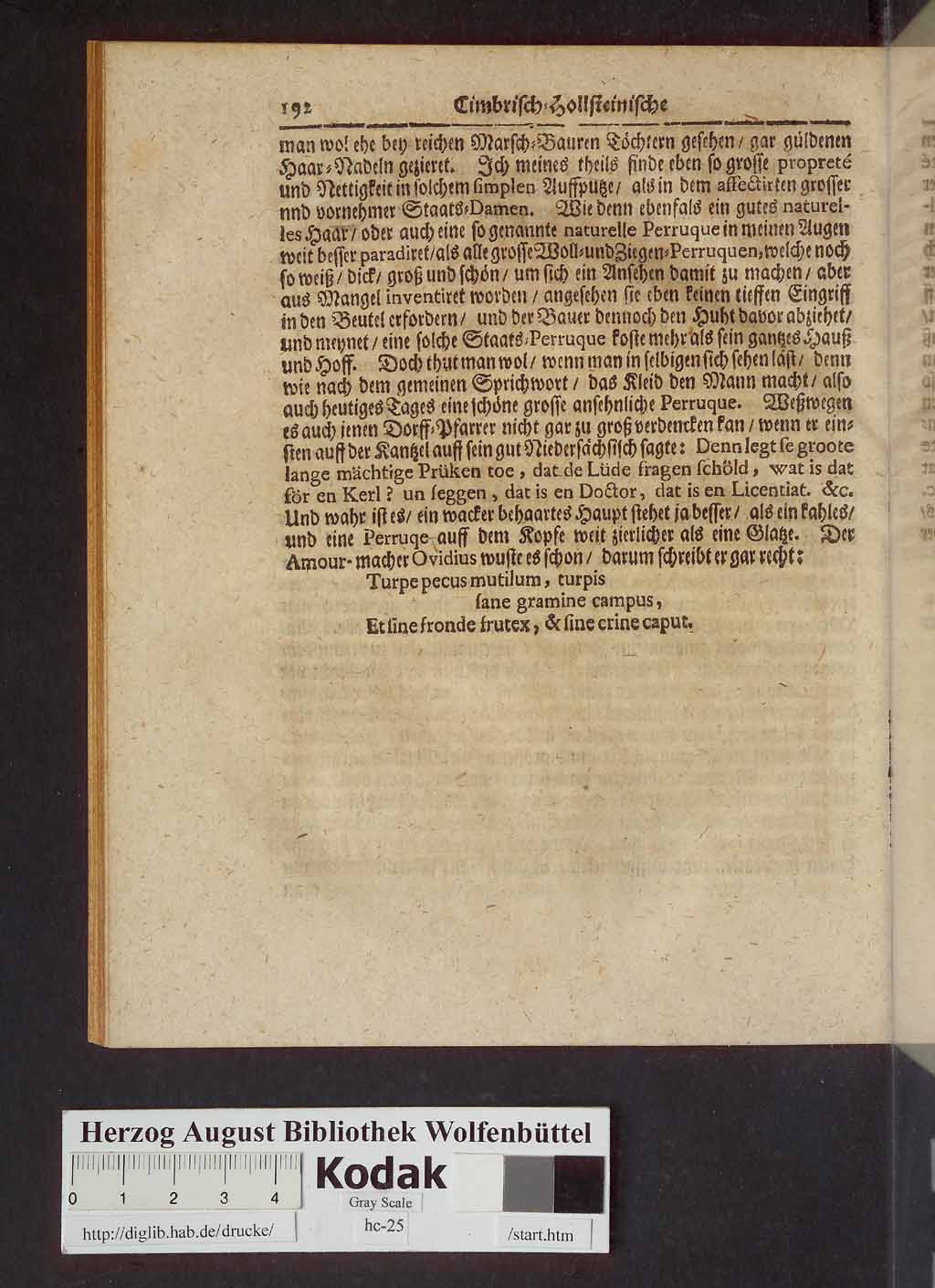 http://diglib.hab.de/drucke/hc-25/00204.jpg