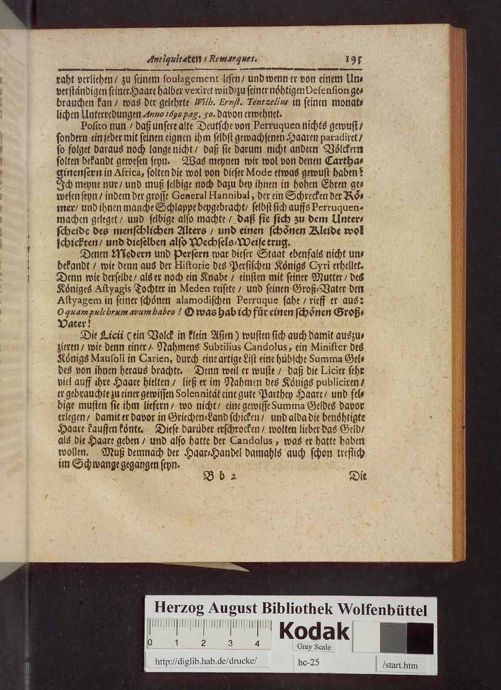 http://diglib.hab.de/drucke/hc-25/00207.jpg