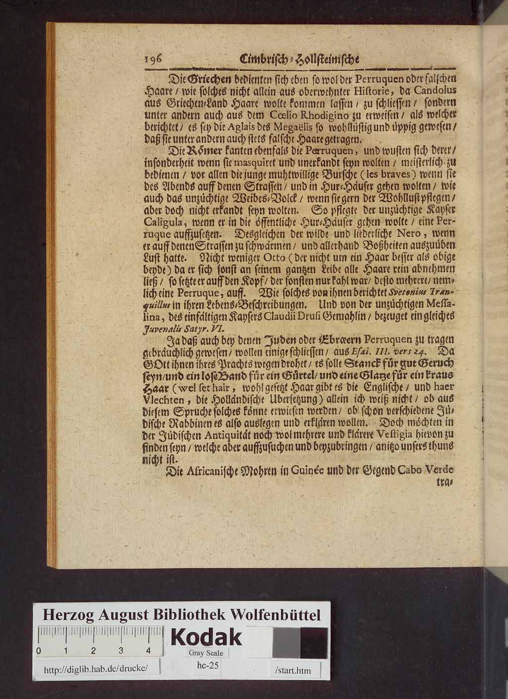 http://diglib.hab.de/drucke/hc-25/00208.jpg