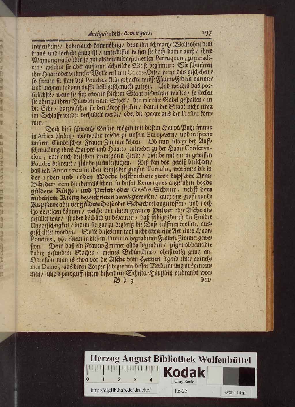 http://diglib.hab.de/drucke/hc-25/00209.jpg