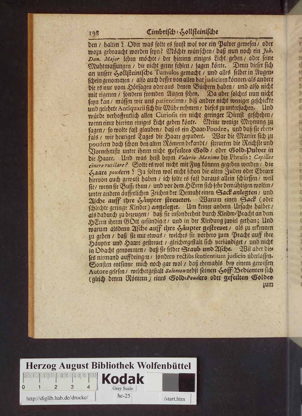 http://diglib.hab.de/drucke/hc-25/00210.jpg