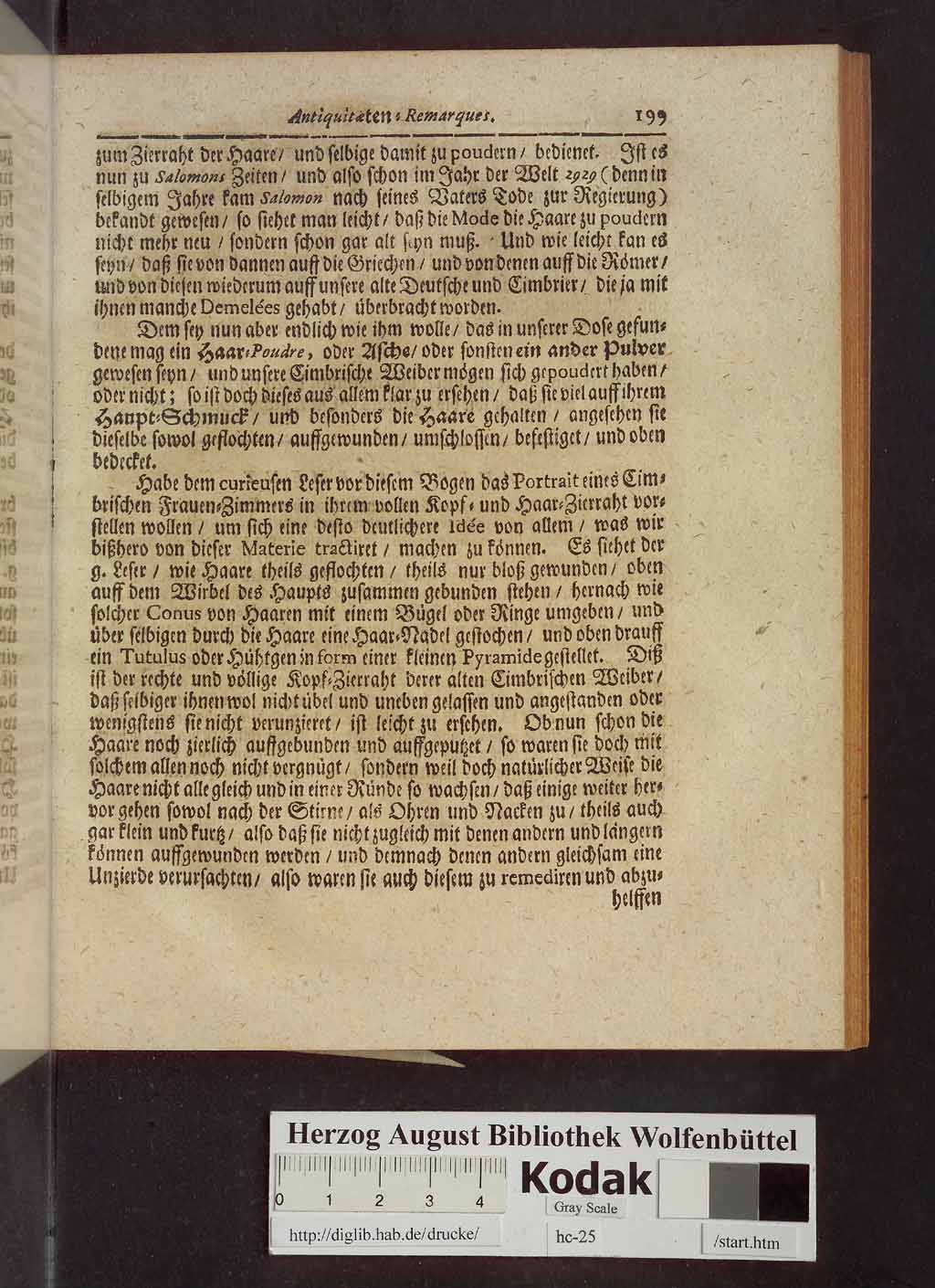 http://diglib.hab.de/drucke/hc-25/00211.jpg