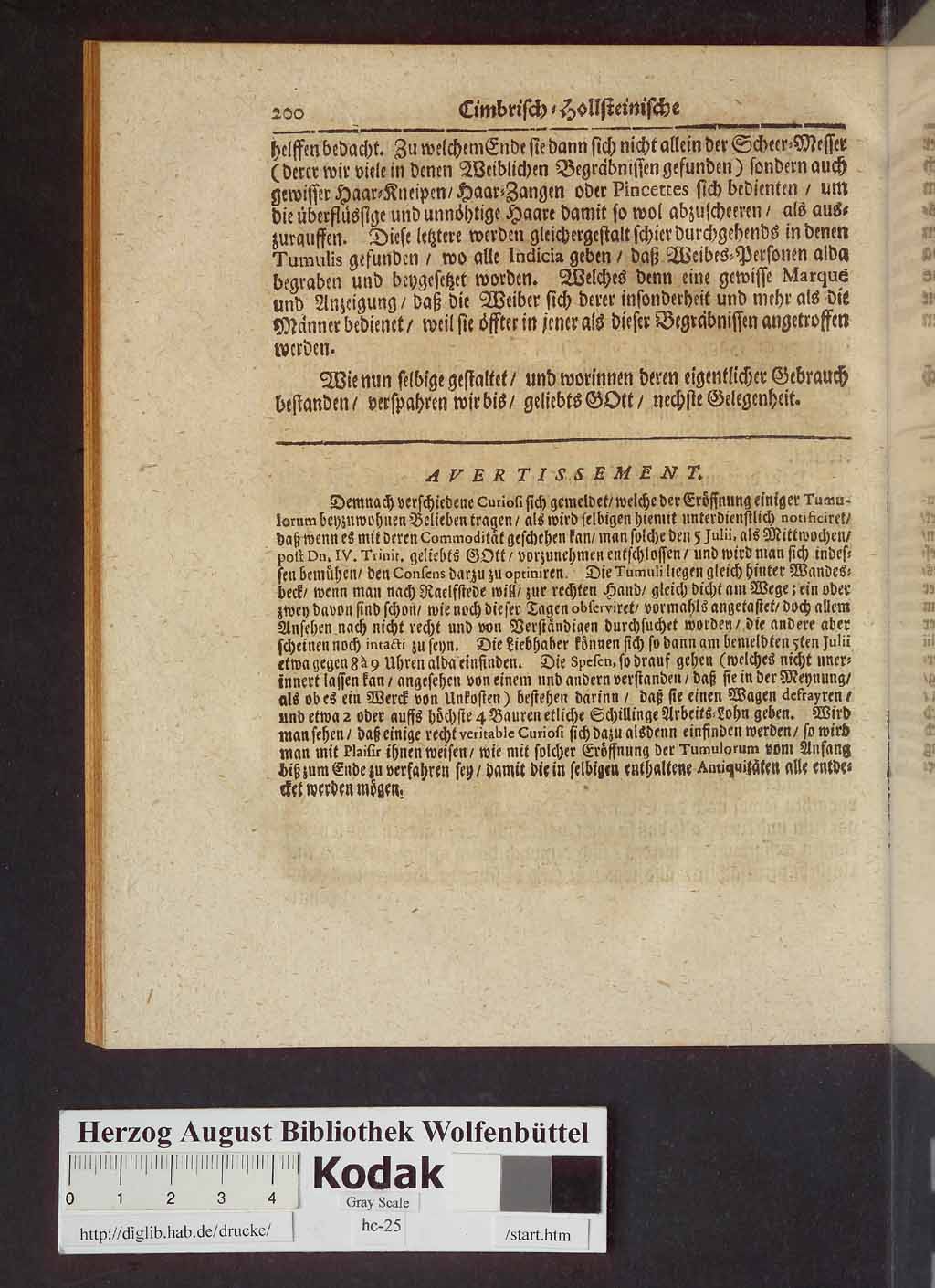 http://diglib.hab.de/drucke/hc-25/00212.jpg