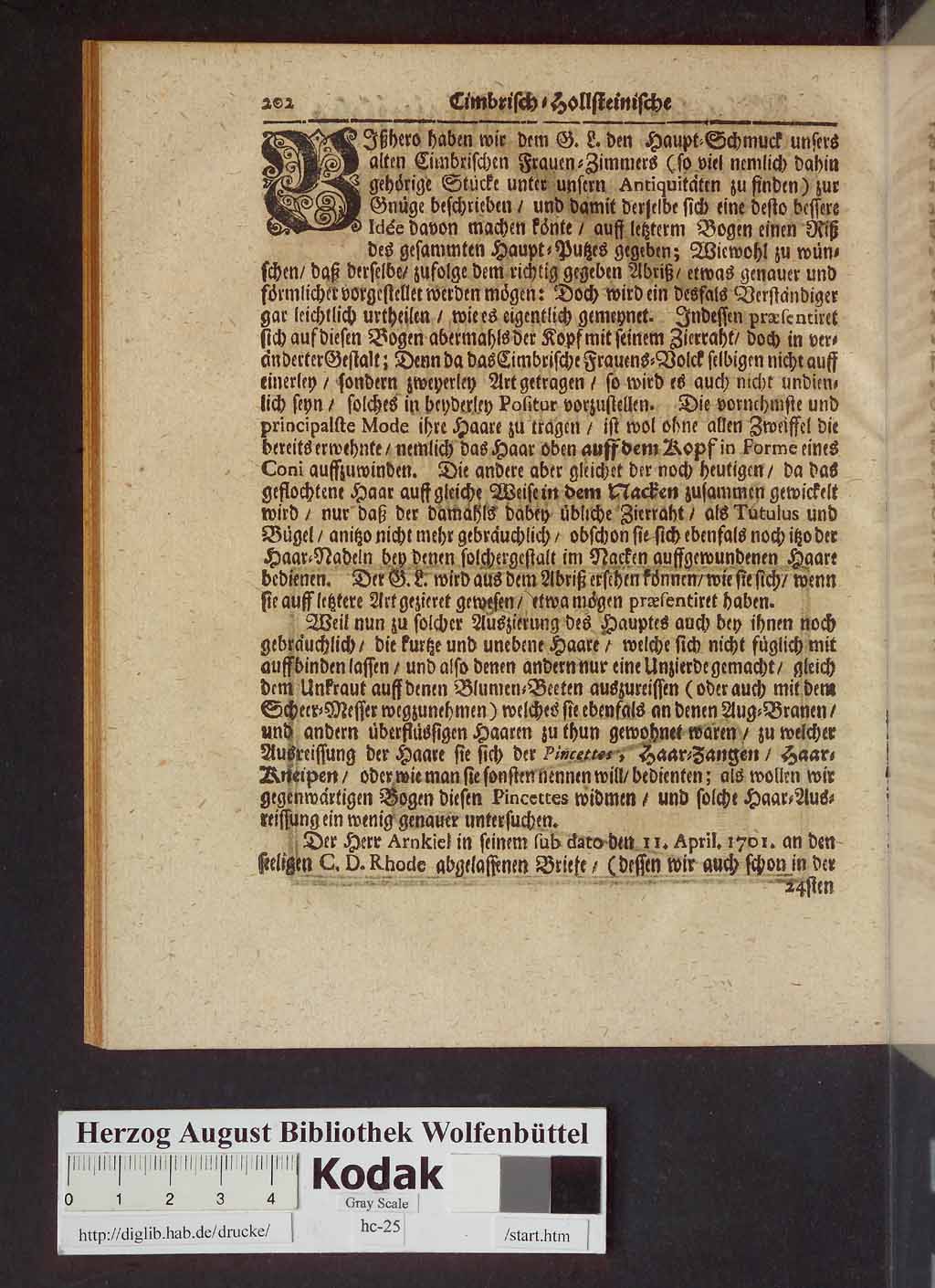 http://diglib.hab.de/drucke/hc-25/00214.jpg