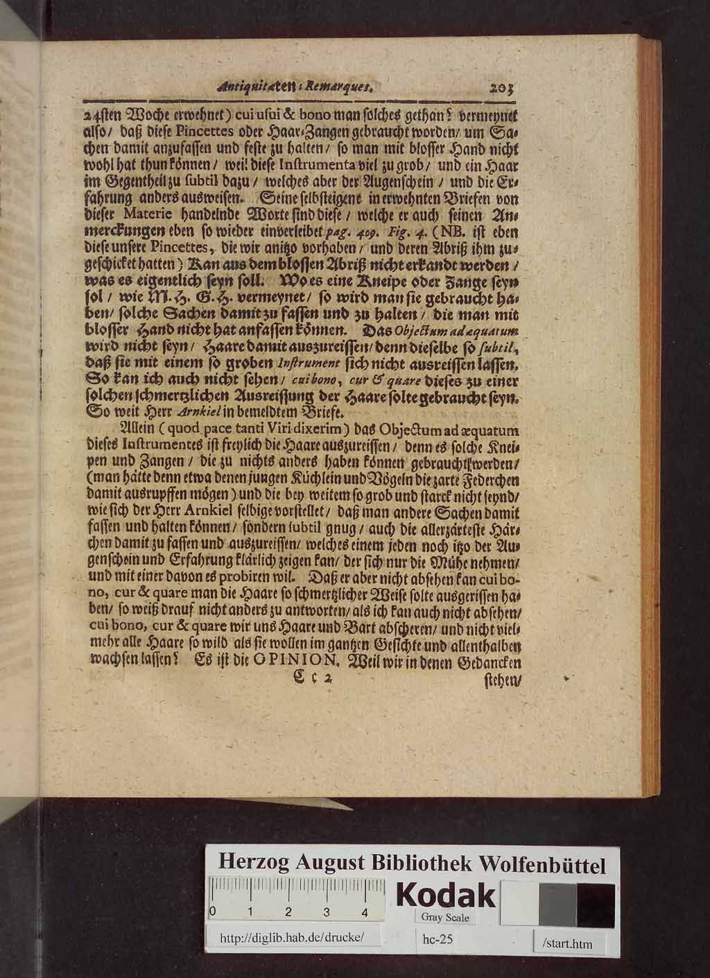 http://diglib.hab.de/drucke/hc-25/00215.jpg