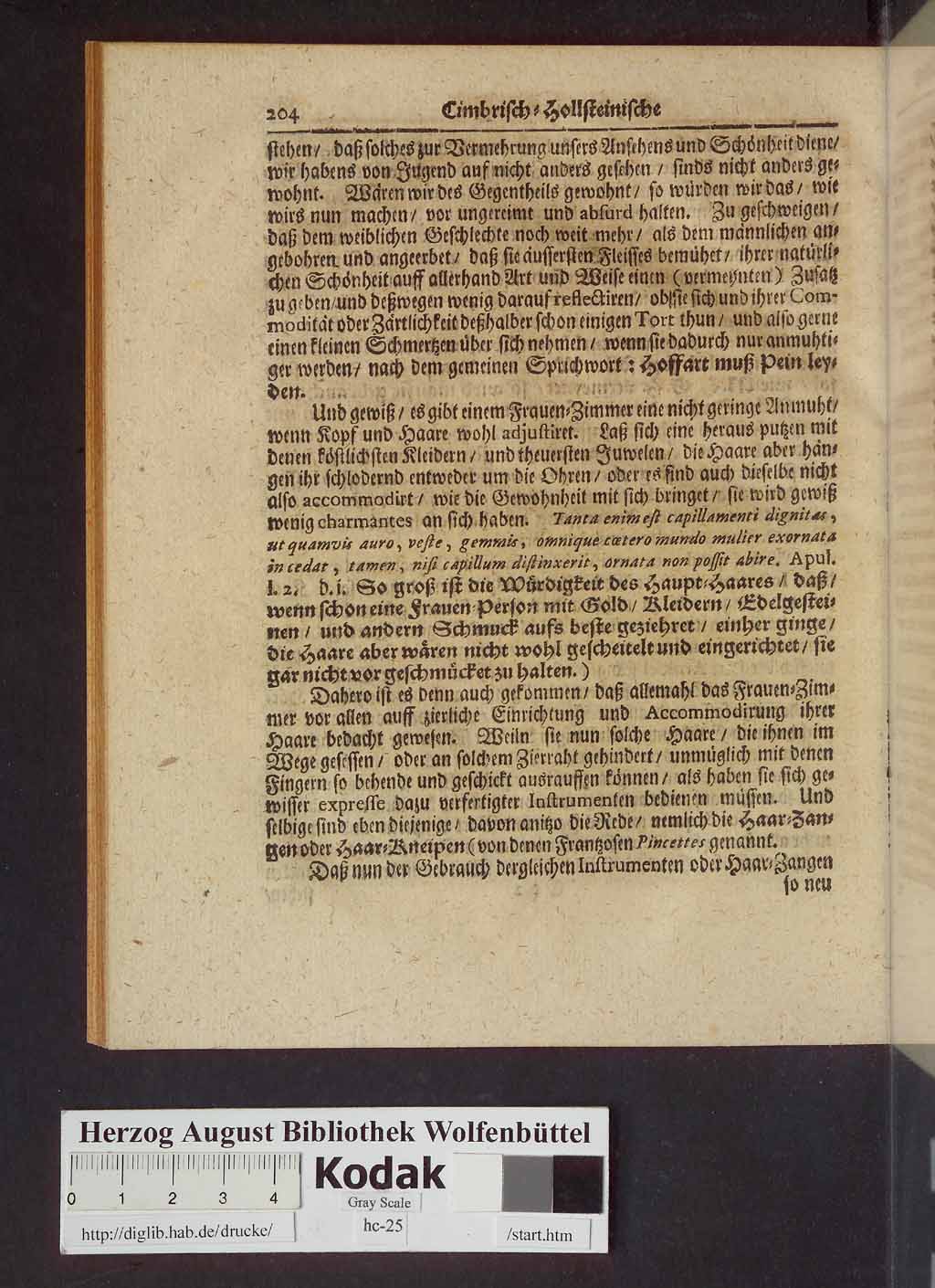 http://diglib.hab.de/drucke/hc-25/00216.jpg