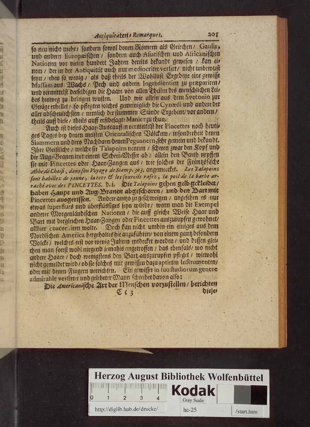 http://diglib.hab.de/drucke/hc-25/00217.jpg