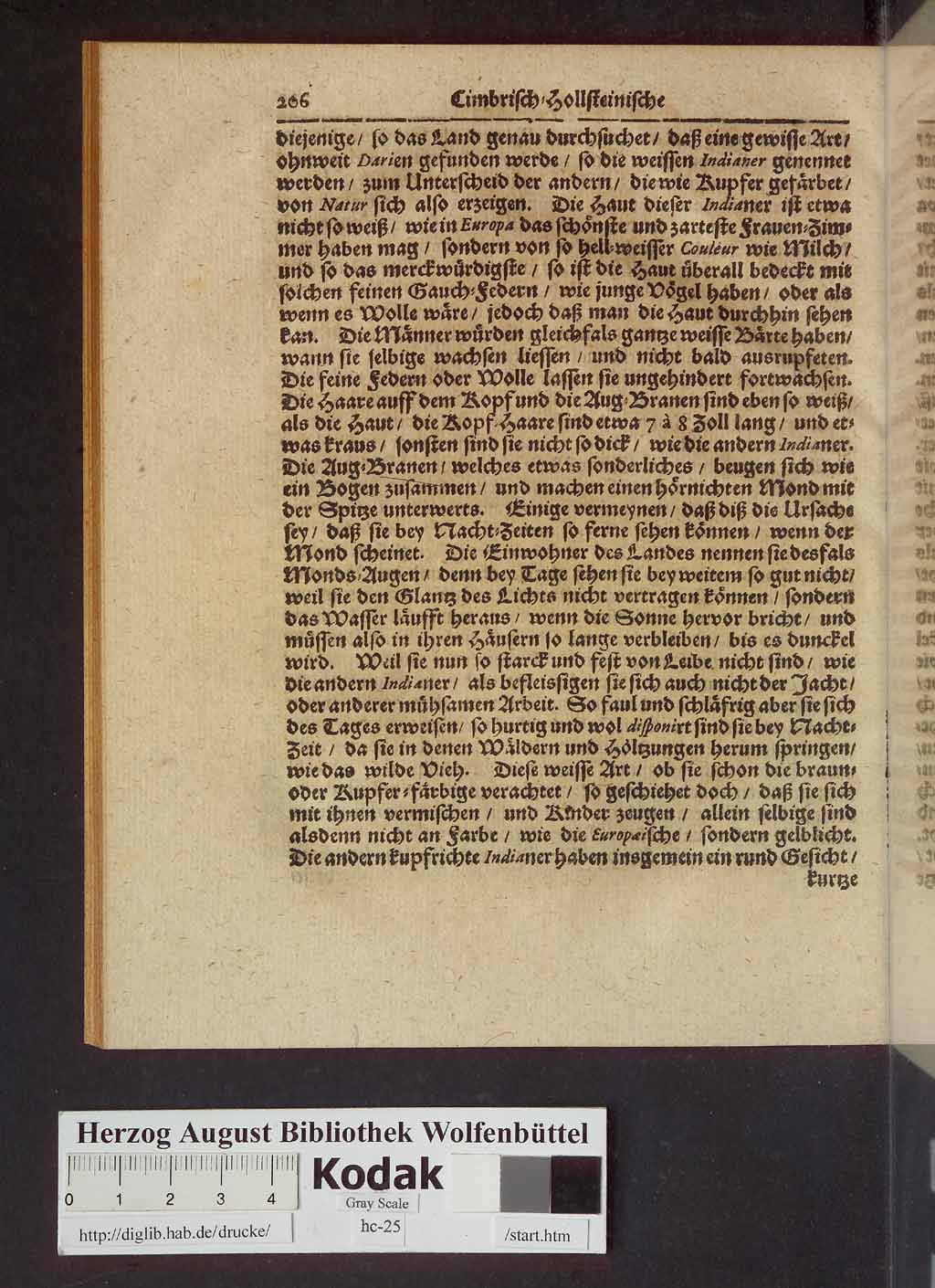 http://diglib.hab.de/drucke/hc-25/00218.jpg