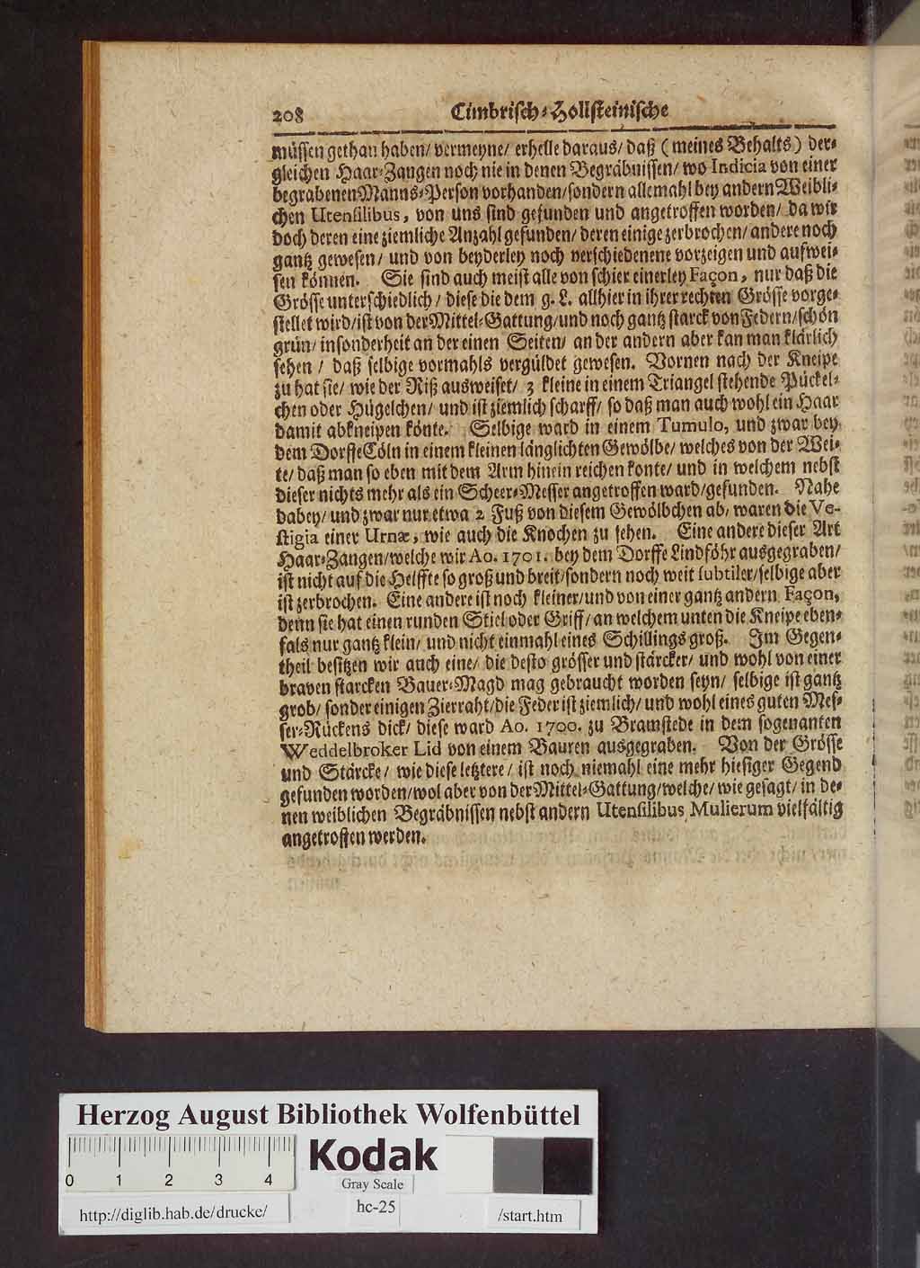 http://diglib.hab.de/drucke/hc-25/00220.jpg