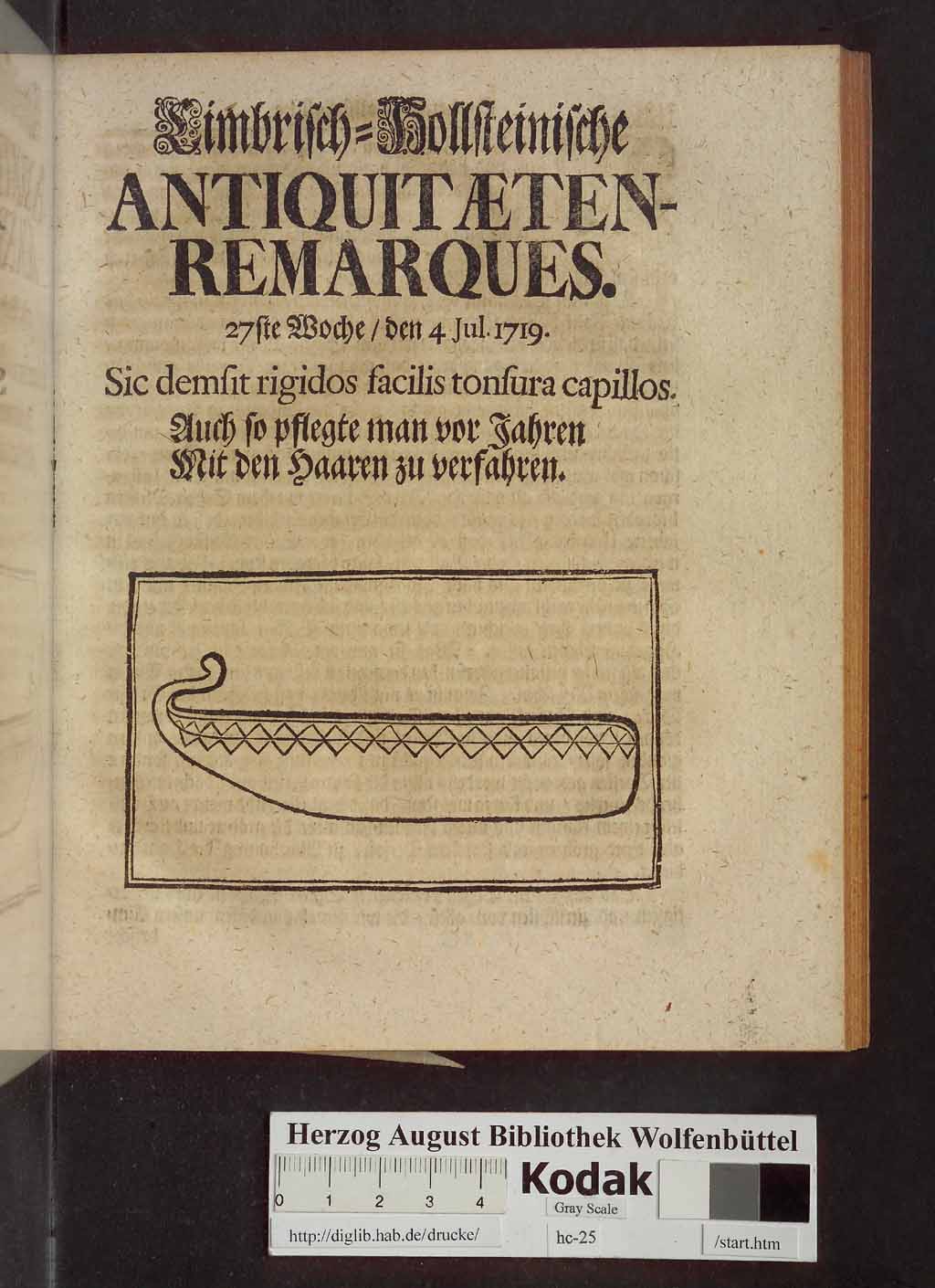 http://diglib.hab.de/drucke/hc-25/00221.jpg