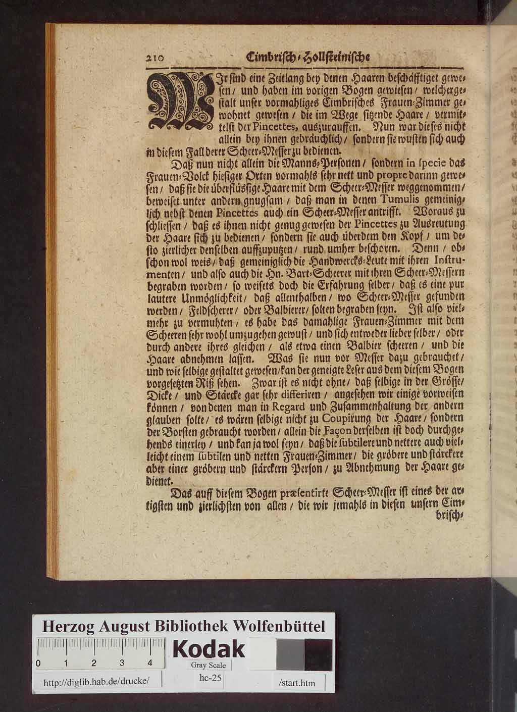 http://diglib.hab.de/drucke/hc-25/00222.jpg
