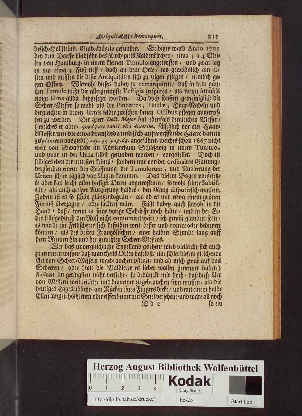 http://diglib.hab.de/drucke/hc-25/00223.jpg