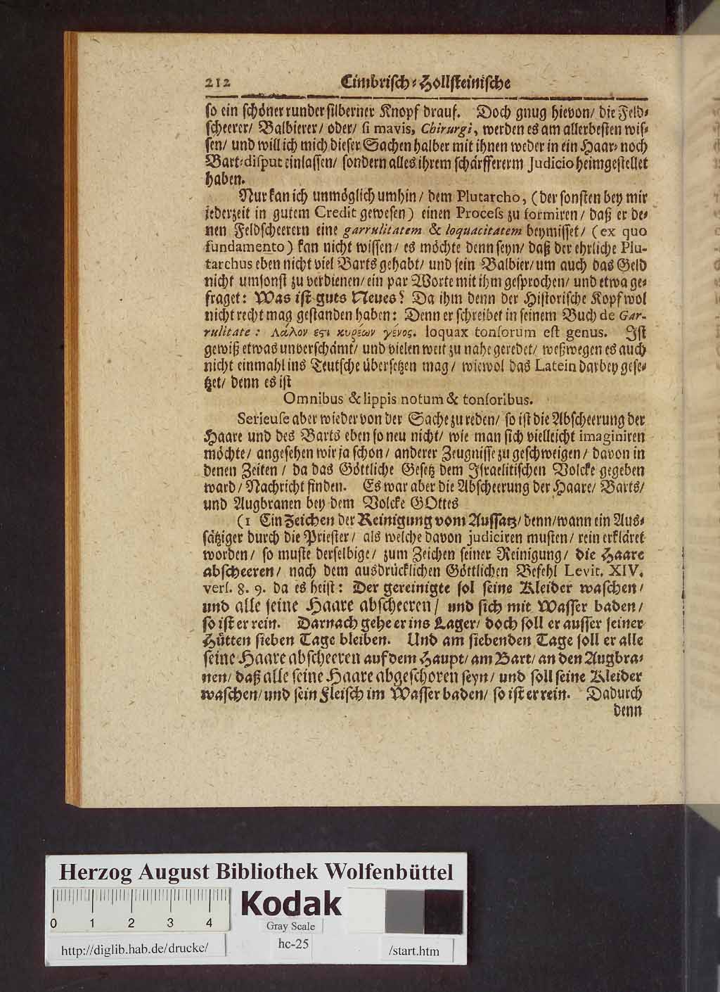 http://diglib.hab.de/drucke/hc-25/00224.jpg