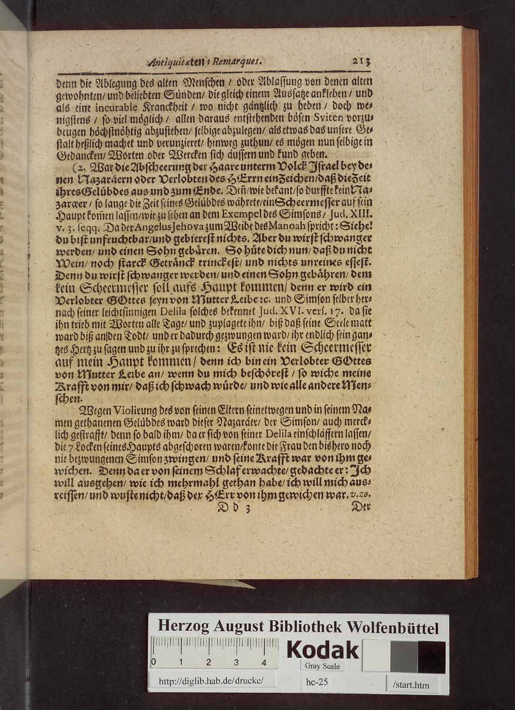 http://diglib.hab.de/drucke/hc-25/00225.jpg