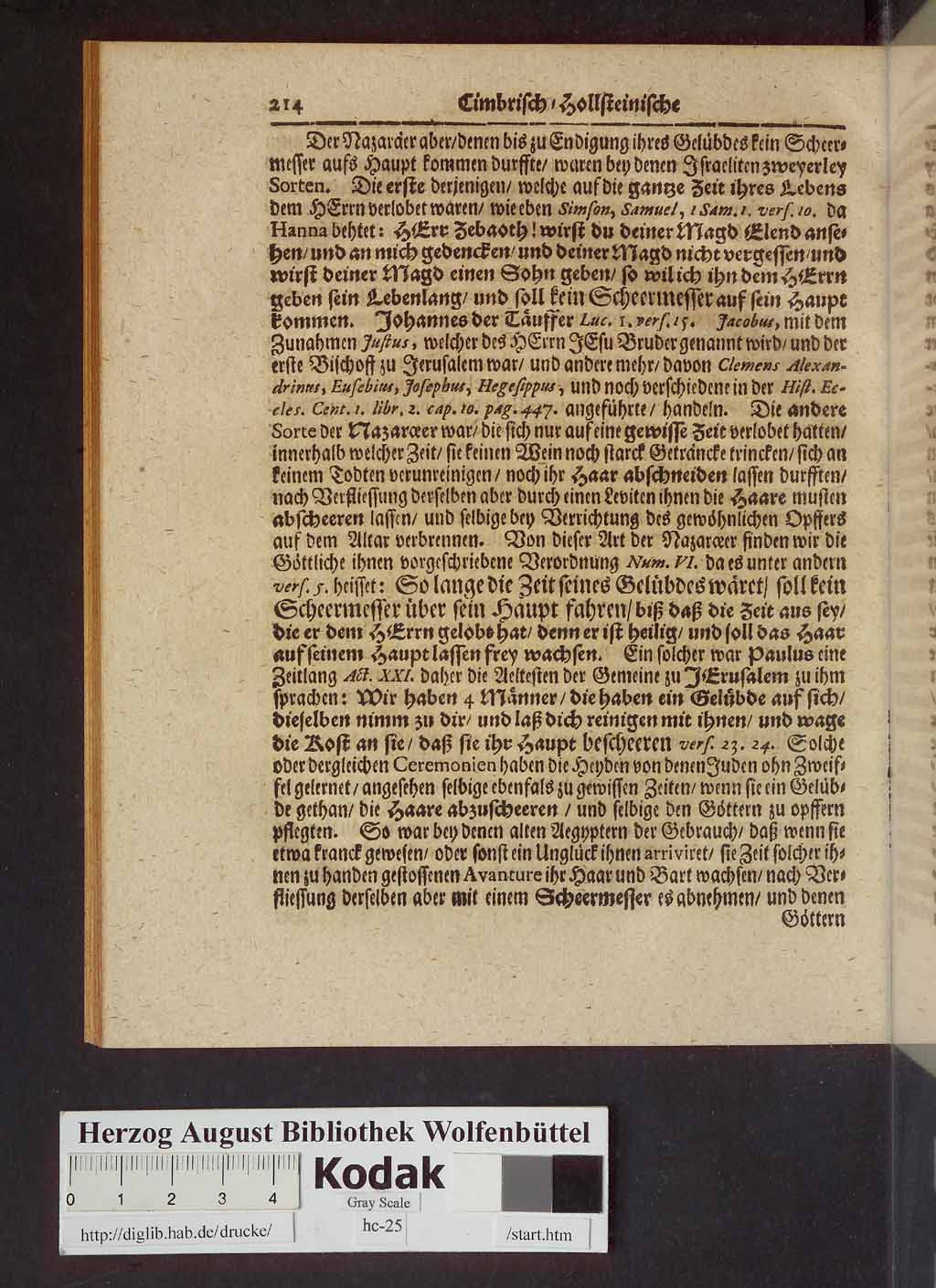 http://diglib.hab.de/drucke/hc-25/00226.jpg
