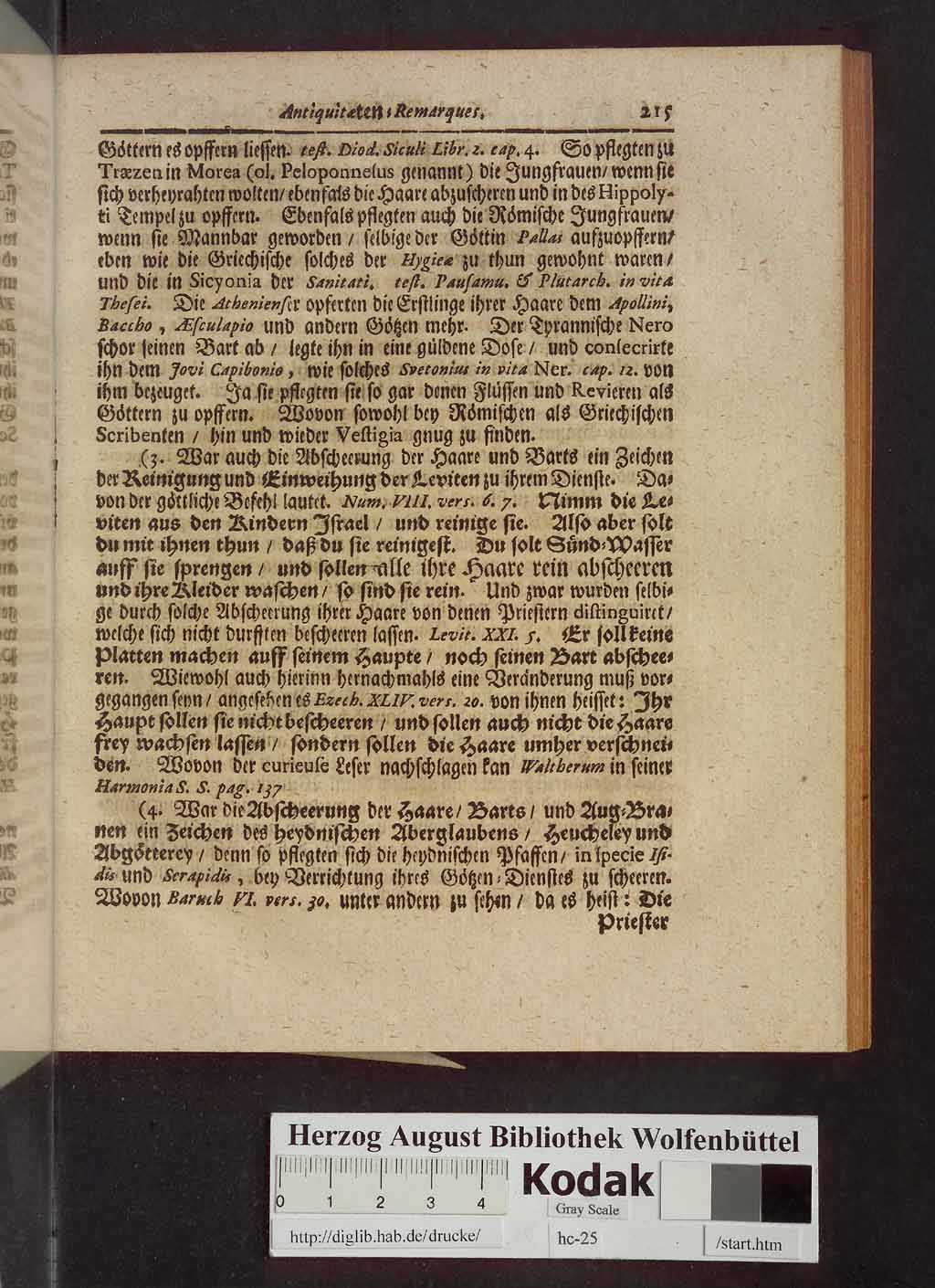 http://diglib.hab.de/drucke/hc-25/00227.jpg