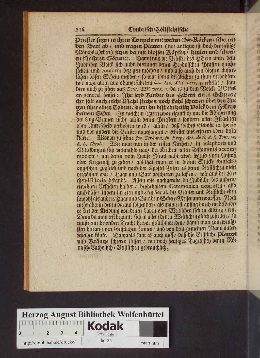 http://diglib.hab.de/drucke/hc-25/00228.jpg