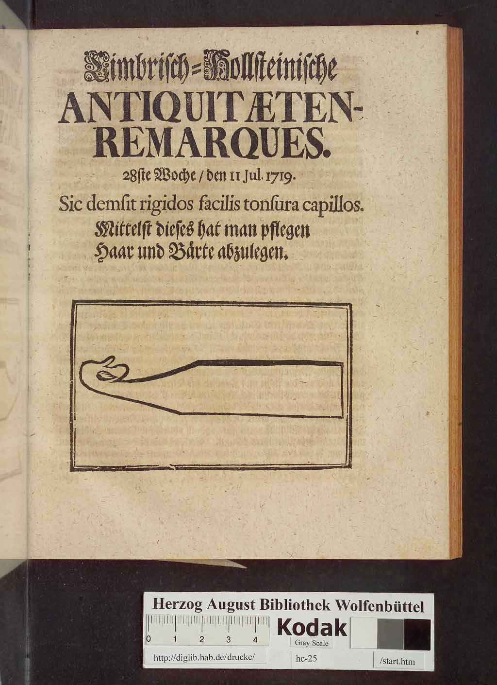 http://diglib.hab.de/drucke/hc-25/00229.jpg