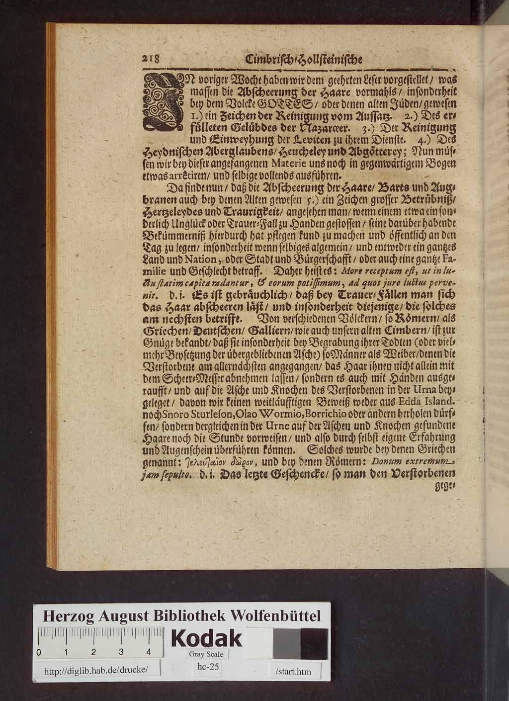 http://diglib.hab.de/drucke/hc-25/00230.jpg