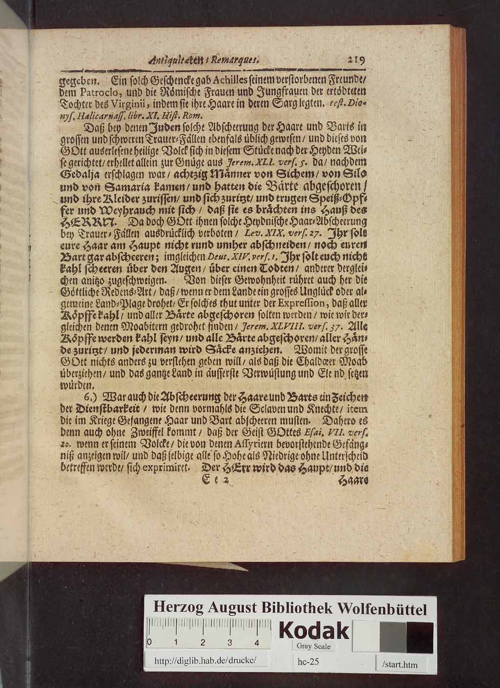 http://diglib.hab.de/drucke/hc-25/00231.jpg
