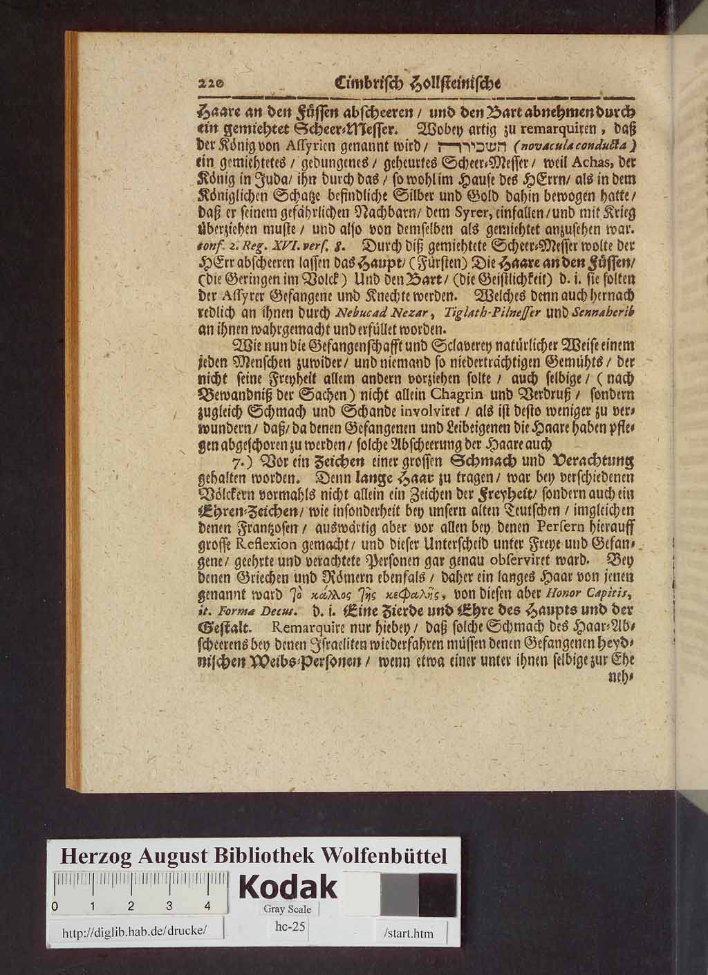 http://diglib.hab.de/drucke/hc-25/00232.jpg
