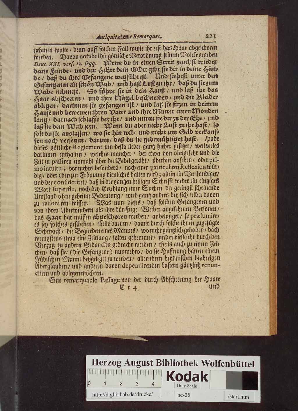 http://diglib.hab.de/drucke/hc-25/00233.jpg