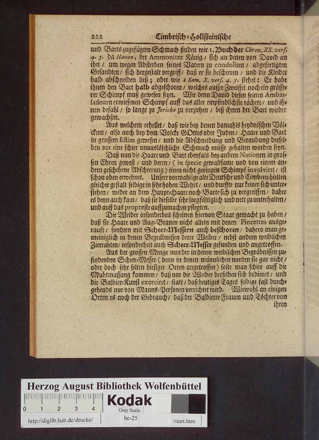 http://diglib.hab.de/drucke/hc-25/00234.jpg