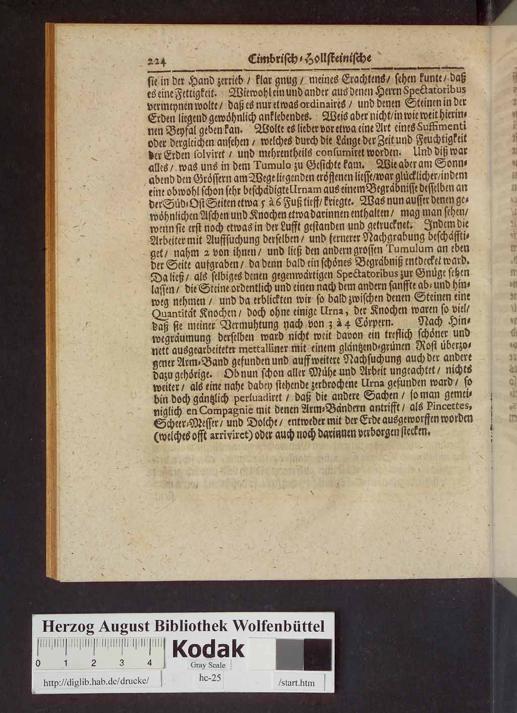 http://diglib.hab.de/drucke/hc-25/00236.jpg