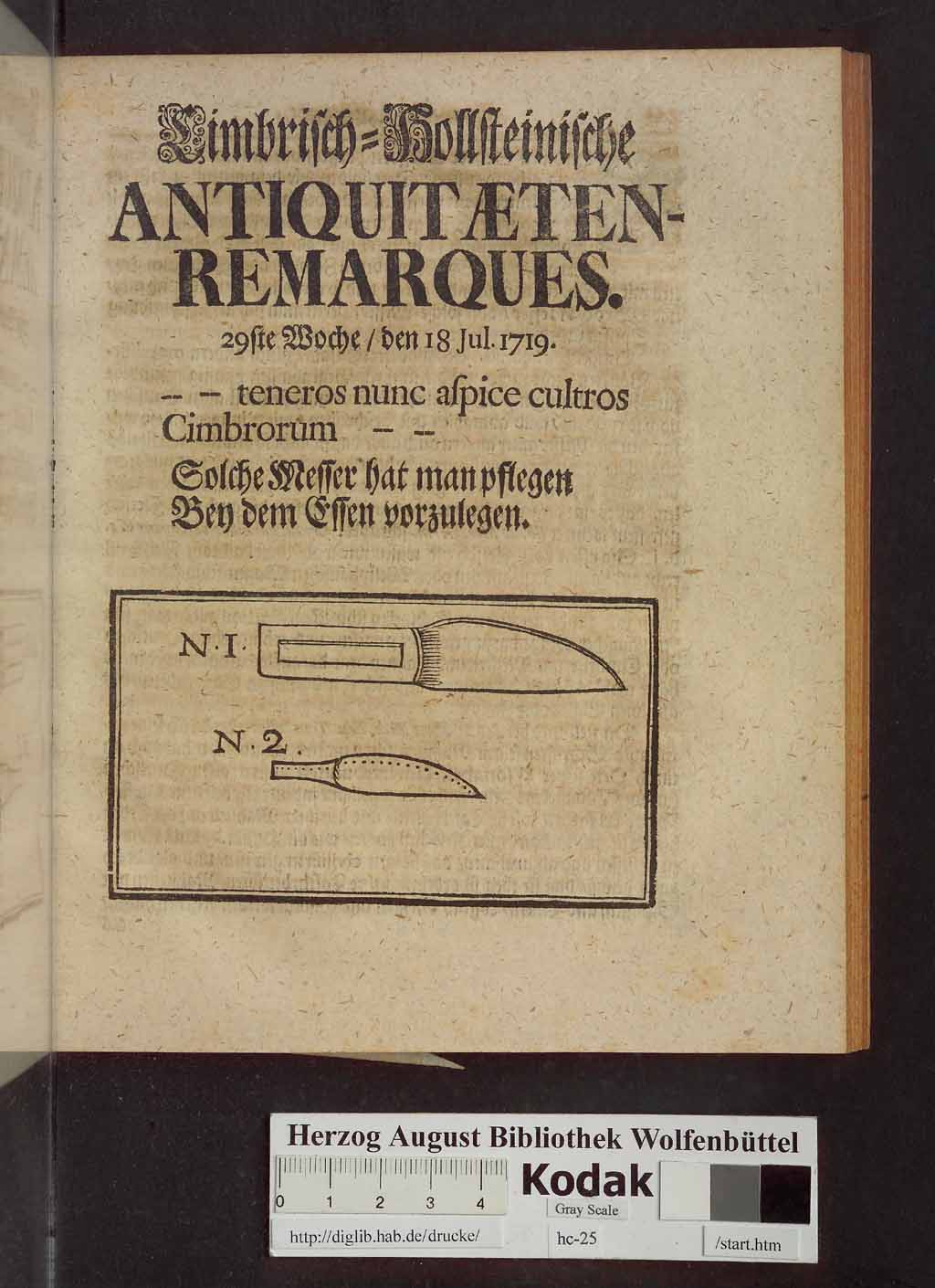 http://diglib.hab.de/drucke/hc-25/00237.jpg