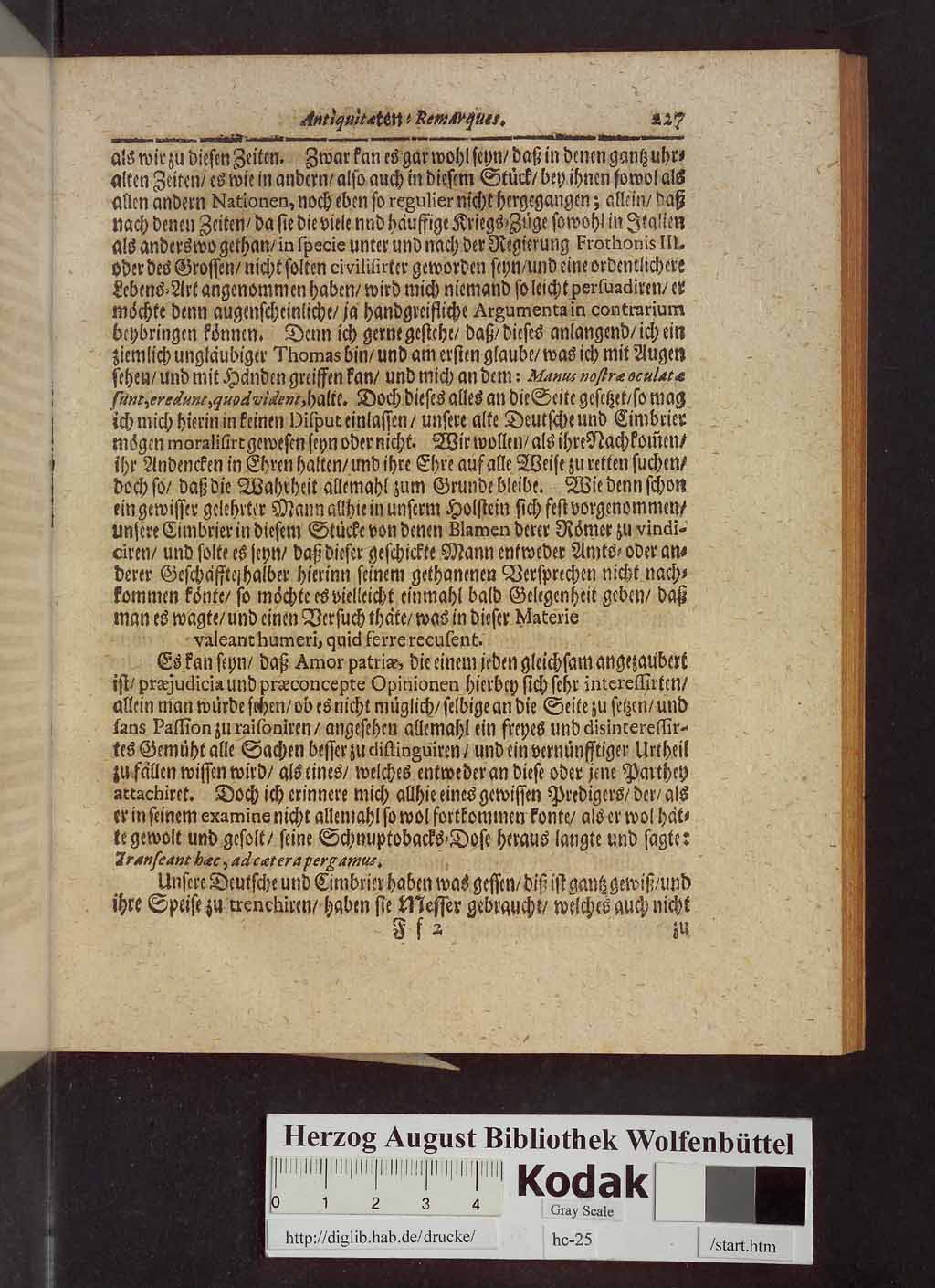 http://diglib.hab.de/drucke/hc-25/00239.jpg