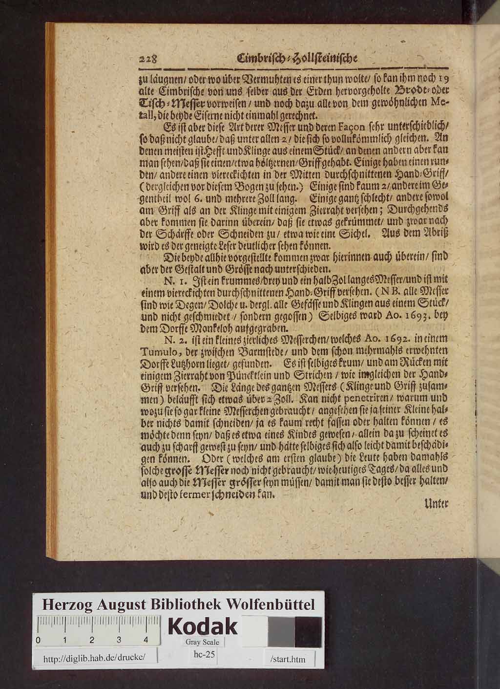 http://diglib.hab.de/drucke/hc-25/00240.jpg