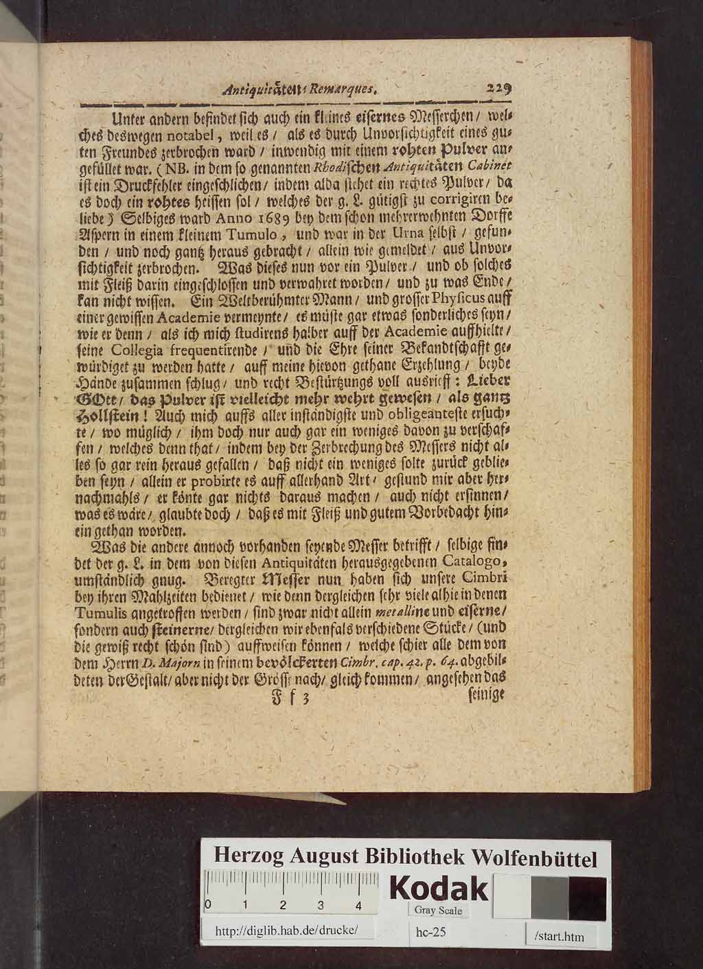 http://diglib.hab.de/drucke/hc-25/00241.jpg