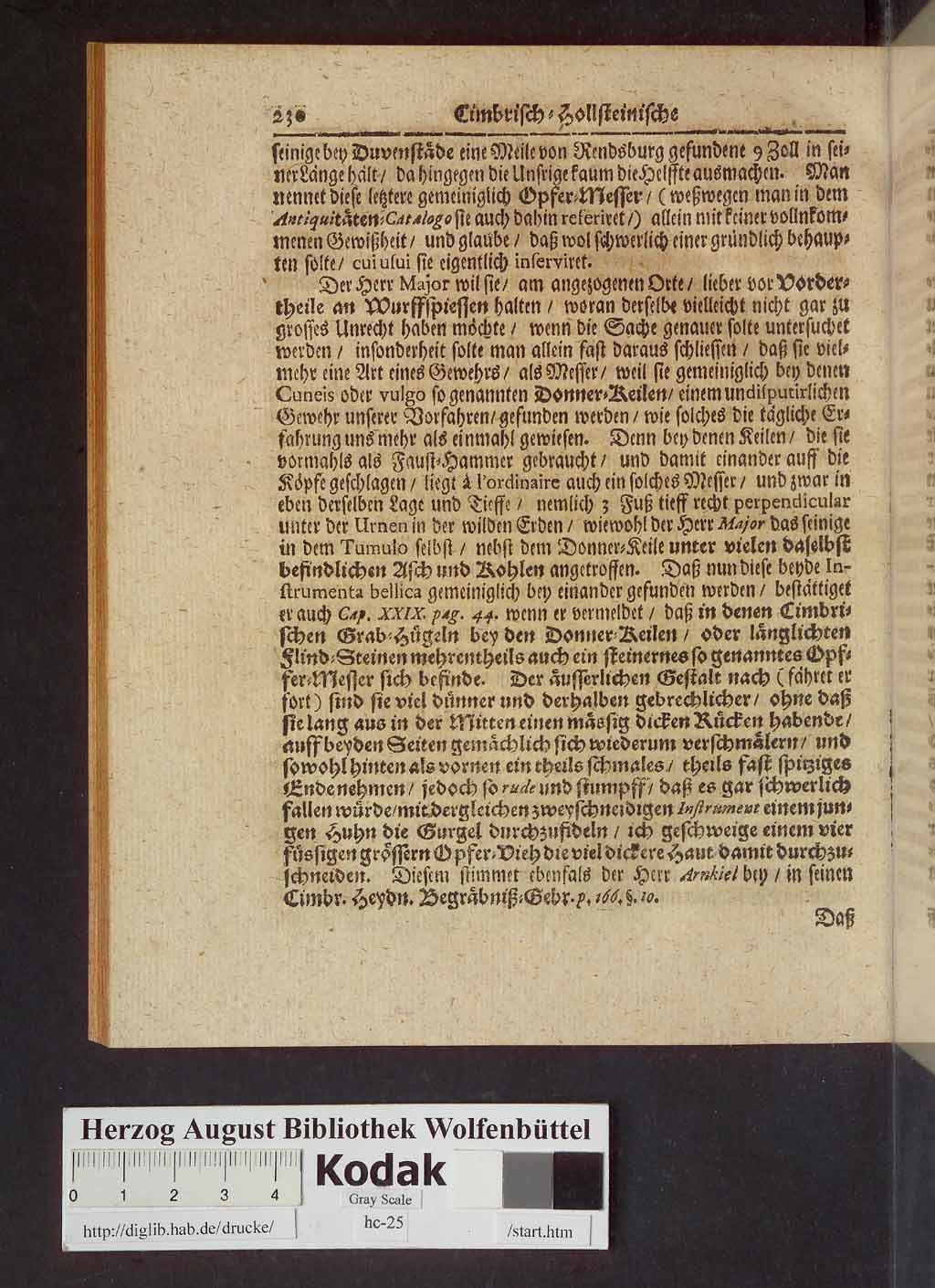 http://diglib.hab.de/drucke/hc-25/00242.jpg