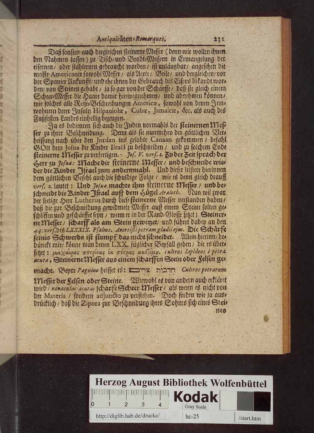 http://diglib.hab.de/drucke/hc-25/00243.jpg