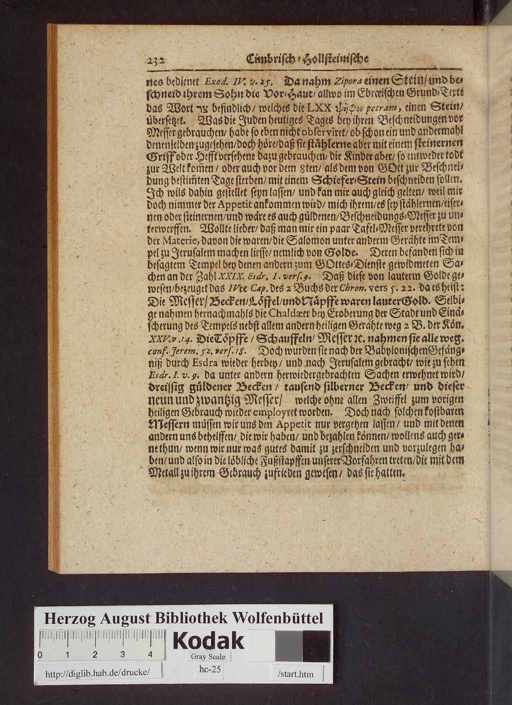 http://diglib.hab.de/drucke/hc-25/00244.jpg