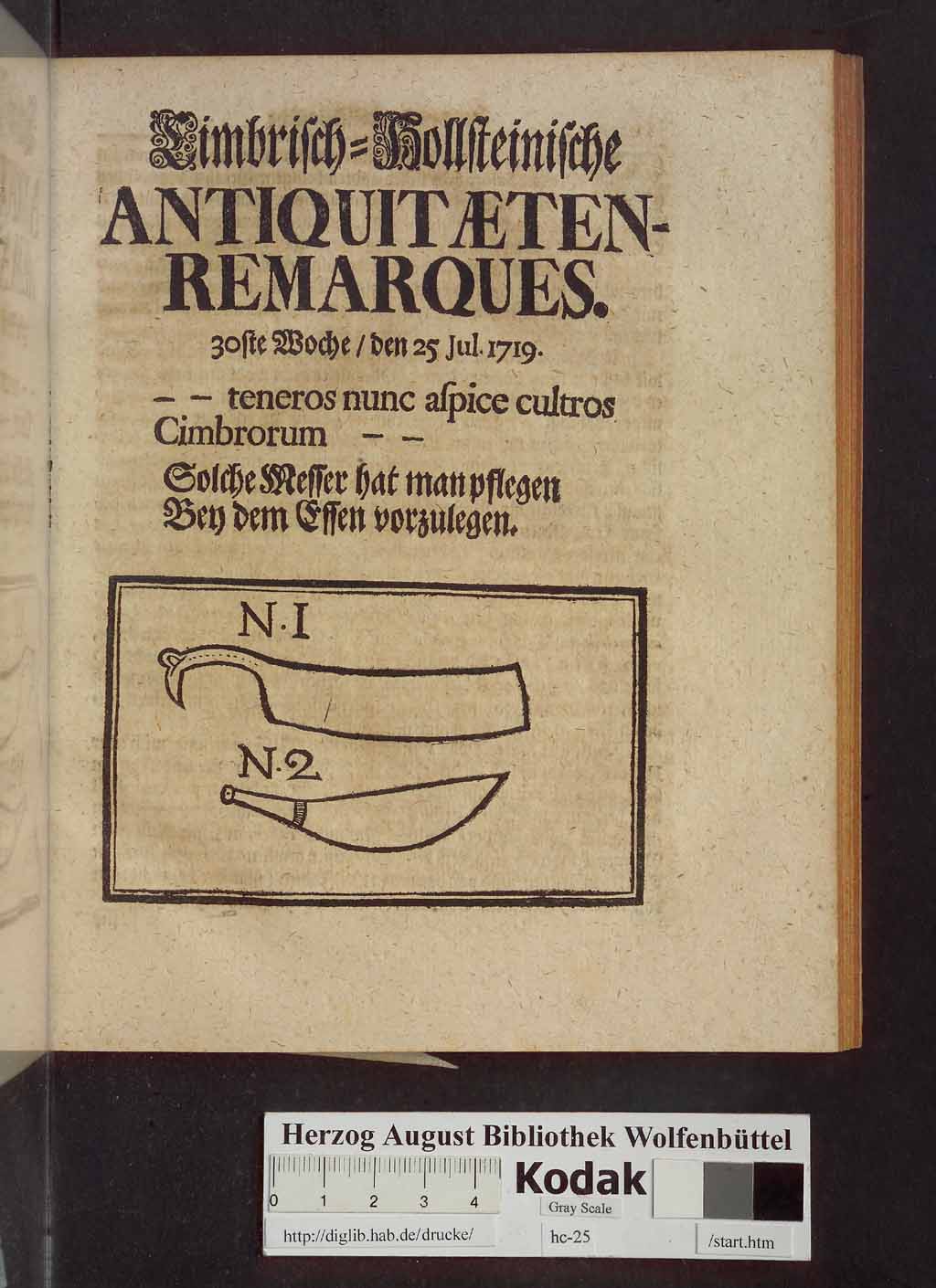http://diglib.hab.de/drucke/hc-25/00245.jpg
