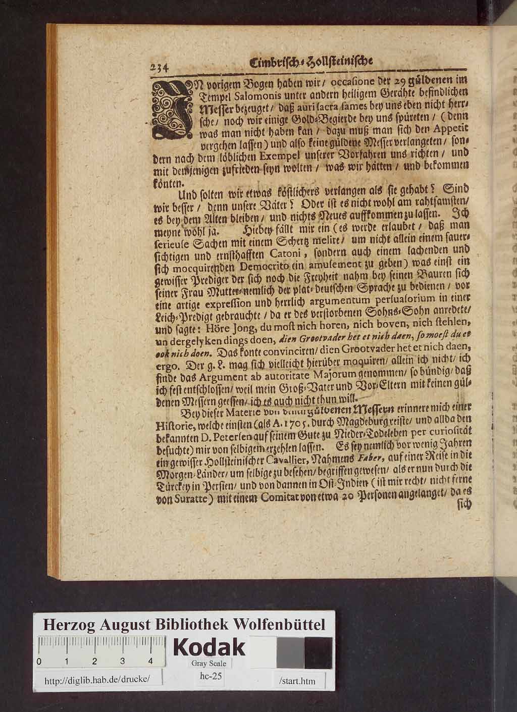 http://diglib.hab.de/drucke/hc-25/00246.jpg