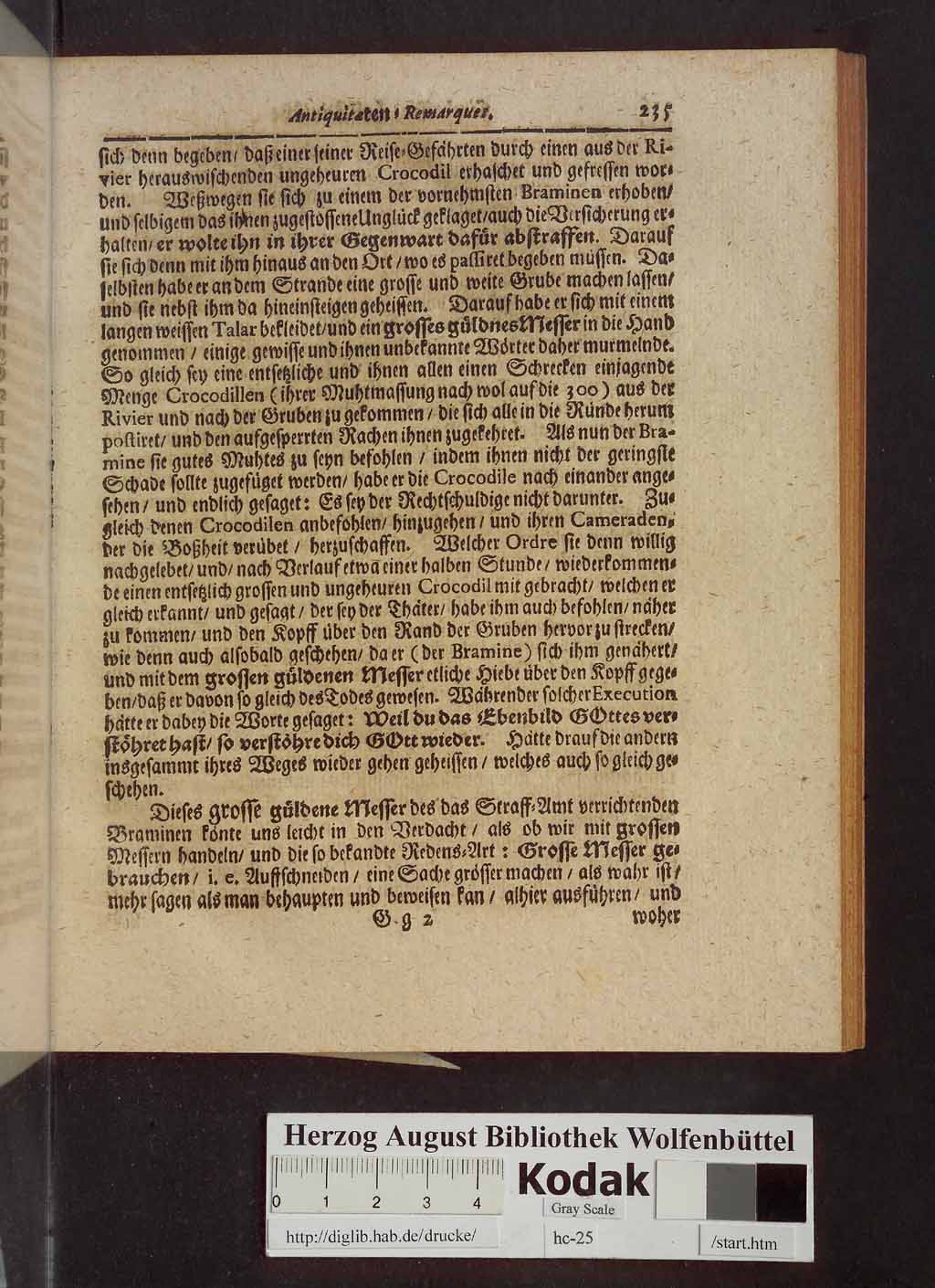 http://diglib.hab.de/drucke/hc-25/00247.jpg