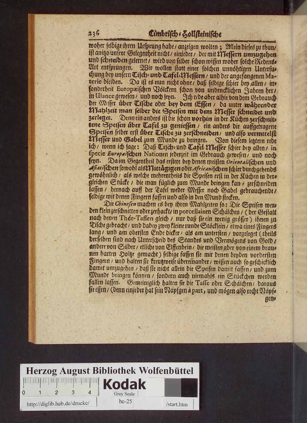 http://diglib.hab.de/drucke/hc-25/00248.jpg
