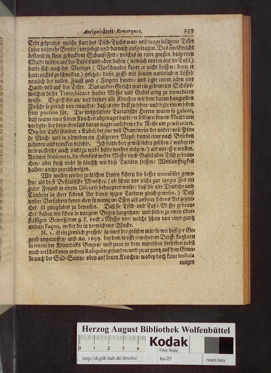 http://diglib.hab.de/drucke/hc-25/00251.jpg