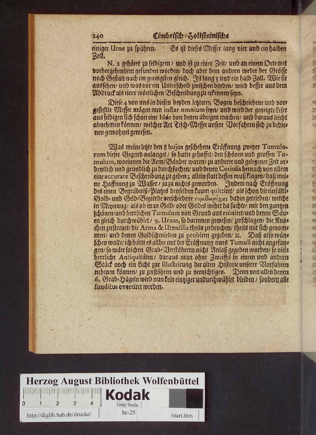 http://diglib.hab.de/drucke/hc-25/00252.jpg